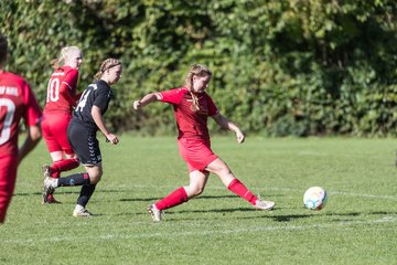 Bild 166 - F RS Kiel 2 - SV Henstedt Ulzburg 2 : Ergebnis: 1:3